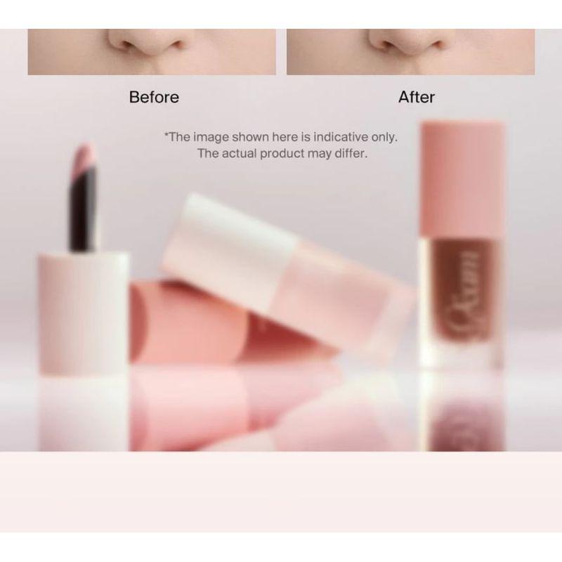 JOOCYEE - Multi-Purpose Cheek Cream - 3 Colors