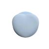 Liquid Silicone Heart-Shaped MagSafe Magnetic Bracket with Strong Adhesion and Retractable Airbag for Trendy Desktops