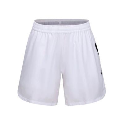 Hosen & Röcke – Shorts