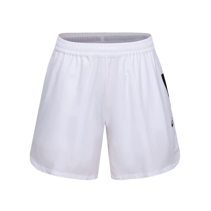 ASICS Sports Shorts Women s 100 2041A406-100 2XL
