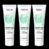 SK Probiotic Toothpaste