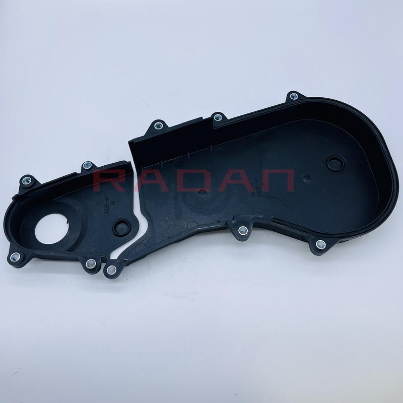 Timing Belt Cover for Lifan Foison Truck Minivan