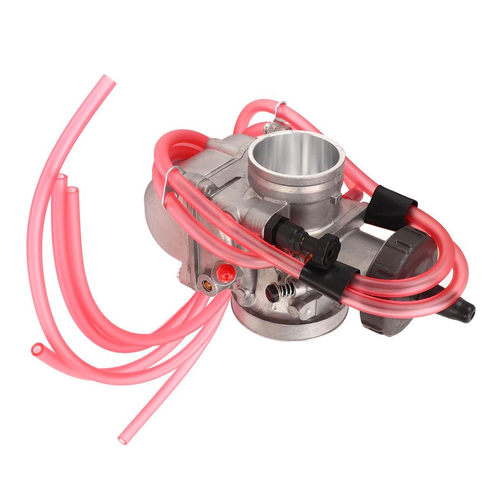 Motorcycle Carburetor Metal Powerful Replacement for CR500 CR 500 CR500R PWK 40MM