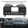 Instrument Panel Dash Air Outlet Vent Grill Fit for Mitsubishi Pajero Montero Shogun V31 V32 V33 MR308038