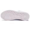 Li Ning Mystic Layer Pro Slip Resistant Abrasion Resistant Low top Skateboard Shoes Women's White Pink AGCR314-6