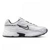 Nike Women S Initiator Fq6873 101