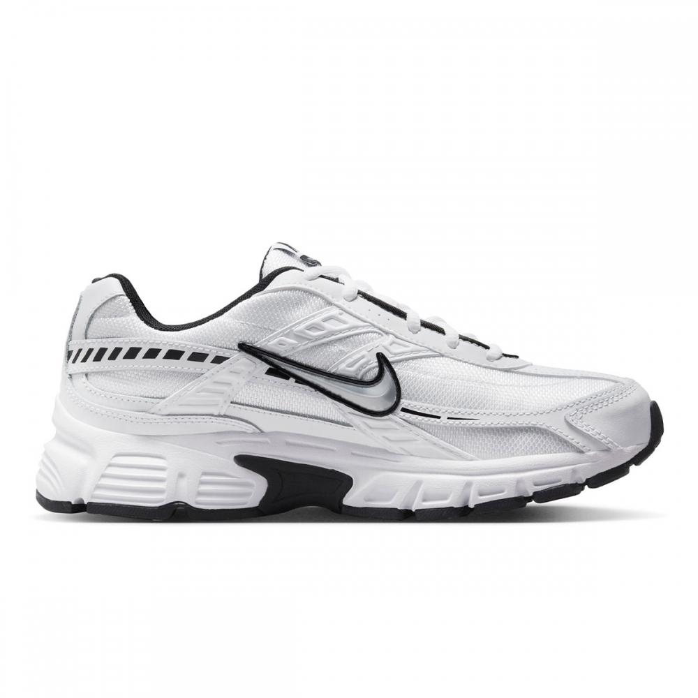 Nike Women S Initiator Fq6873 101