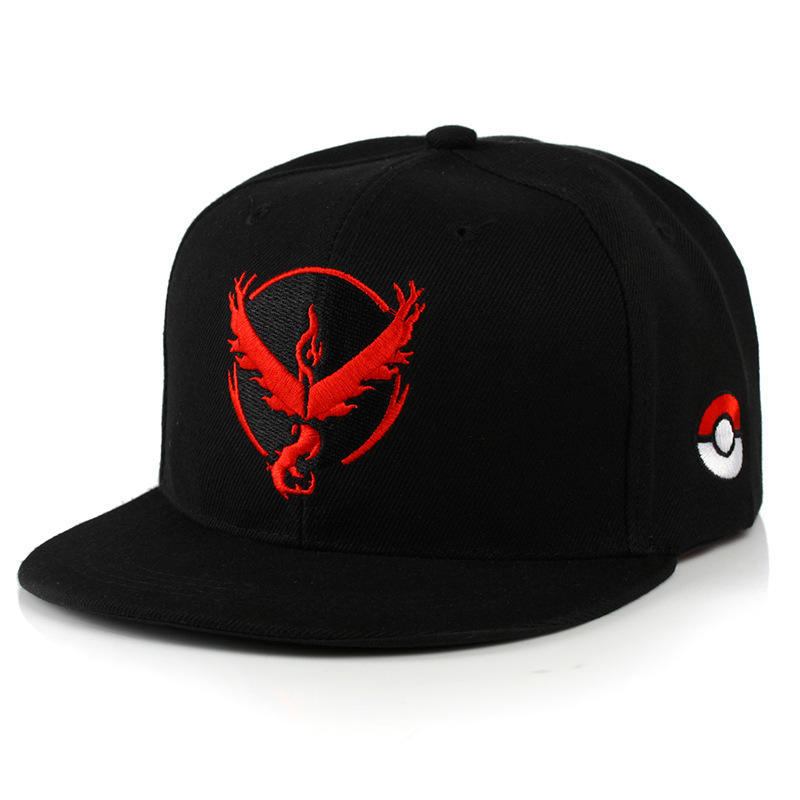 Cartoon Animation Trend Baseball Cap New Men's Outdoor Visor Women's Fashion Versatile Cap