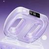Cordless Electric Body Slimming Machine Deep Tissue Muscle Handheld Massager  Muscle Relaxation