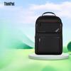 Lenovo ThinkPad 30th Anniversary Backpack