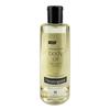 [OF4N1O8S] Body Oil (12105406)