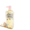 Orchid Petal Shower Gel 720g