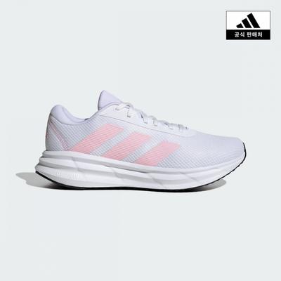Unisex – Spor Ayakkabı