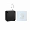 Automatic Door Closer Punch-Free Automatic Sensor Doors Closer