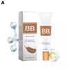 BB Blur Getönte Feuchtigkeitscreme LSF 30, BB Cream Getönte Feuchtigkeitscreme R7 Neu