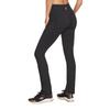 Skechers Womens/Ladies Go Walk Jogging Bottoms