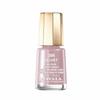 Mavala Nagellack 396 Velvet 5ml