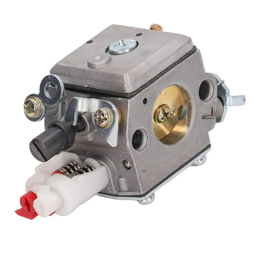 Koupit Ignition Coil Set Strong Wear Resistance Carburetor Fuel Line