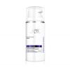 Apis exosomes pro cremă biostimulatoare cu exozomi vegetali și exopolisaharide marine 100ml