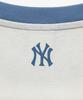 NEW ERA Ap Mlb Arch Rs43 Neyyan L Bei