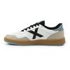 Munich Sneakers Arrow 74