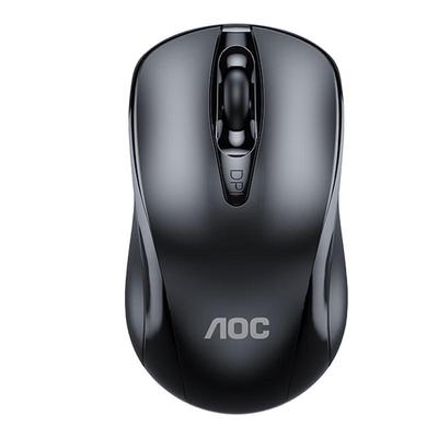 AOC Office Mouse Series