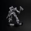 BANDAI Gundam Card Game Premium Collection Assemble Set -Mobile