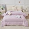 Playboy Soft Warm Knitted Winter Duvet