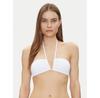 20401045 Separate Swimsuit Top