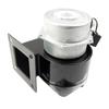 Gas Stove Fan Easy Installation Gas Oven Blower Fan Component Gas Oven Accessory Fan for Home and Commercial Kitchen
