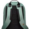 Рюкзак Mammut Xeron 20 dark jade (2530-00420-40236)