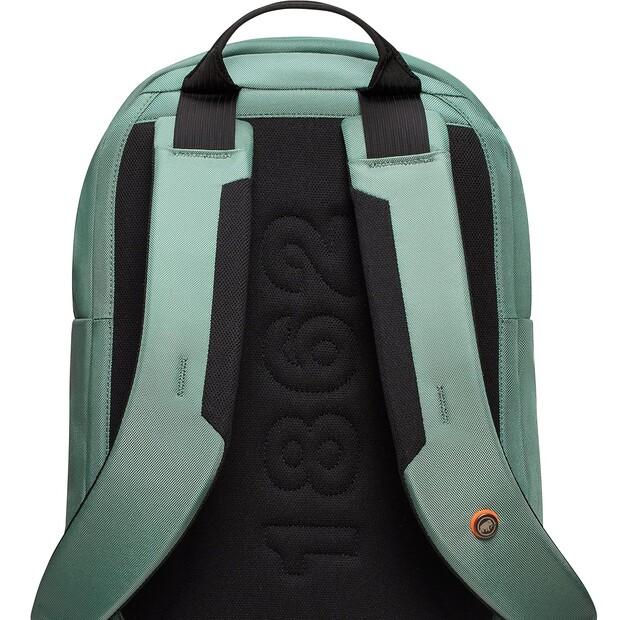 Рюкзак Mammut Xeron 20 dark jade (2530-00420-40236)