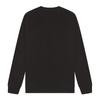 Pulp Fiction Unisex Adult Mia Wallace Vintage Sweatshirt