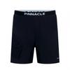 Pinnacle Mens 2 In 1 Cycling Shorts