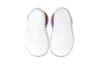 Jordan 1 Crib Bootie Multi-Color I AT3745-109