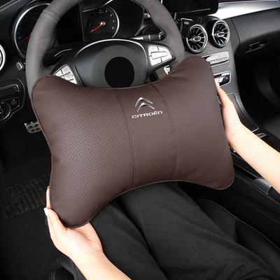 Accesorii pentru interiorul mașinii – Perne auto