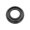 2pcs Rear Axle Shaft Seal M0A7-27-238A For Mazda 2007-2012 CX-7 & 2007-2013 CX-9