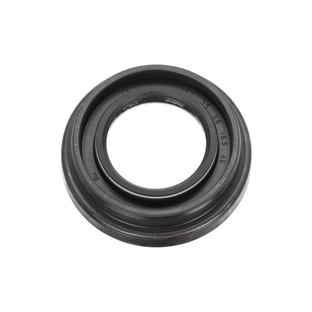 2pcs Rear Axle Shaft Seal M0A7-27-238A For Mazda 2007-2012 CX-7 & 2007-2013 CX-9