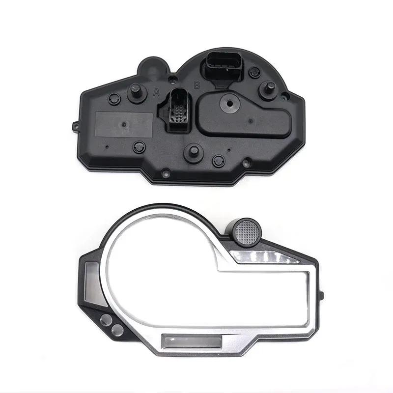 For BMW S1000RR/S1000XR 2015-2018 Speedometer Odometer Instrument Housing Case Tachometer Gauge Cover Motorcycle Accessories