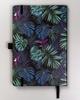 Notebook PTN NOT-6-LN-8434 17