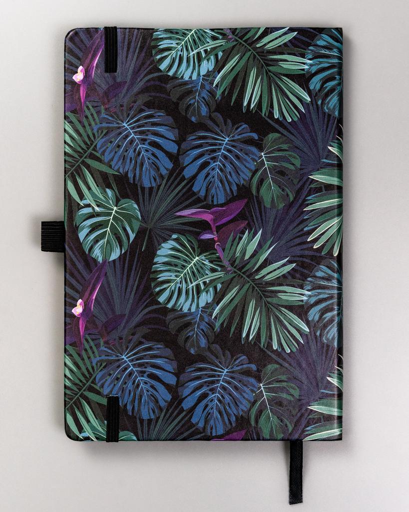 Notebook PTN NOT-6-LN-8434 17