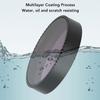 ND64PL Lens Filter for NEO Drone Optical Glass High Definition Coating Neutral Density Polarizing Filter