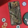 Jagd Tarnung Für Huawei Nova 5T 9 10 SE 7i 8i 11i 12i Y73 Y72 Y61 Y91 Y60 Y70 Y90 P20 P30 P40 Lite Hülle