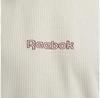 Reebok Classics Ri Vs Waffle свитшот