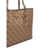 Bag Guess Meridian II HWSG69 74230 Brown