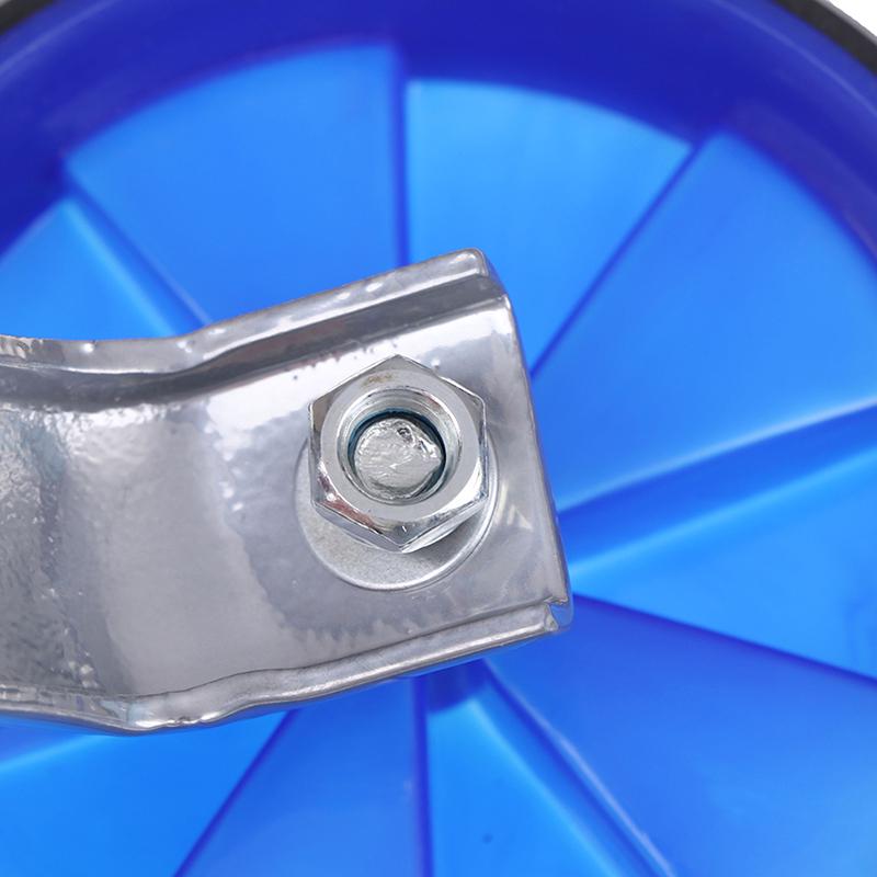 Çocuk Bisikleti Eğitim Tekerlekleri Bisiklet Stabilizatörleri Güvenlik 12-20" İnç