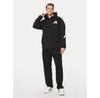 Adidas Z.N.E. Hoodie
