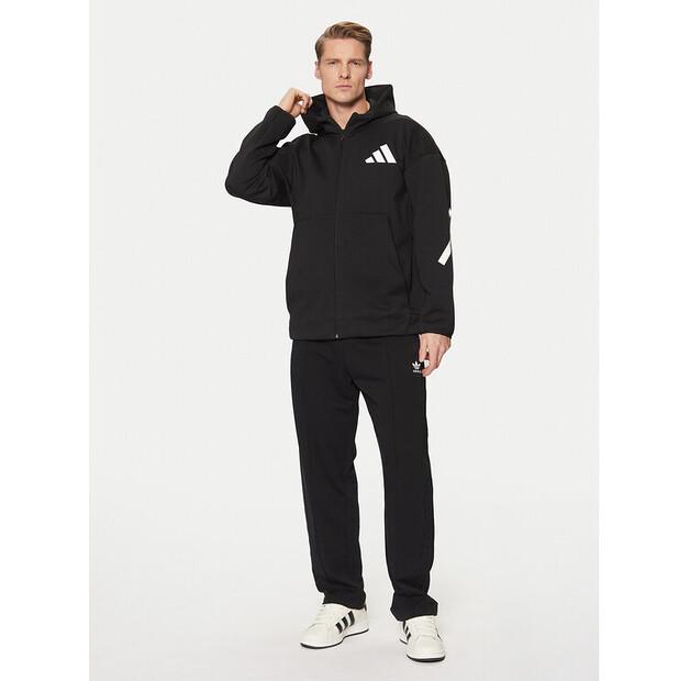 Adidas Z.N.E. Hoodie