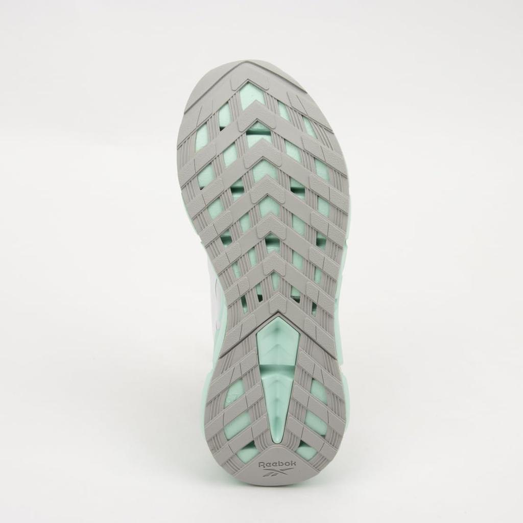 ZIG DYNAMICA 6 [Reebok]