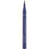 Eyeliner Calligraph Artist Matte 060, 1.1ml